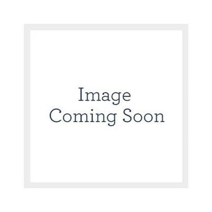 Stay Connected and Warm with Sprigs Multi-Mitt Gloves Featuring a Handy Cell Phone Pocket